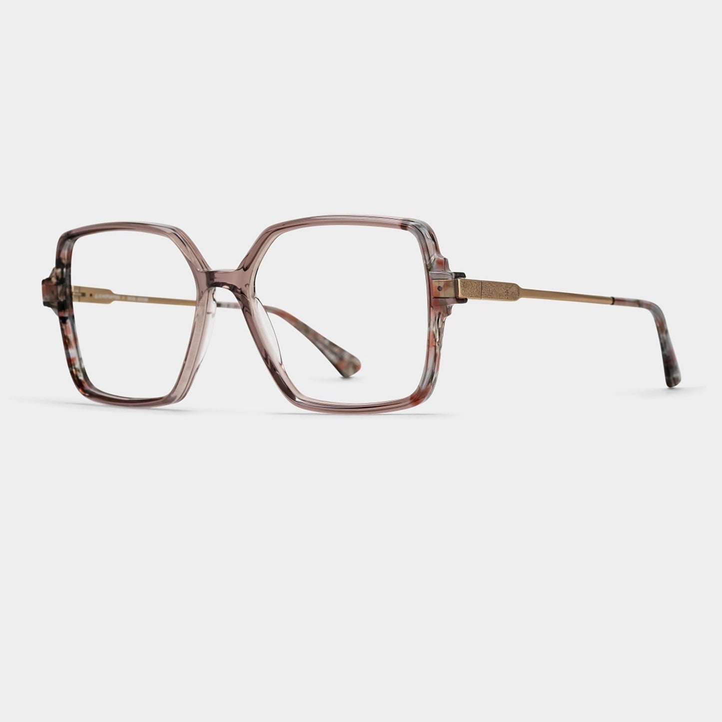 KUNSTEXPERTIN | NOUGAT