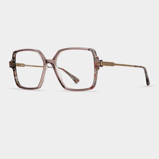 KUNSTEXPERTIN | NOUGAT