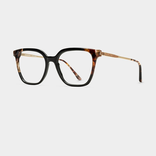 LA PRECIEUSE | BLACK