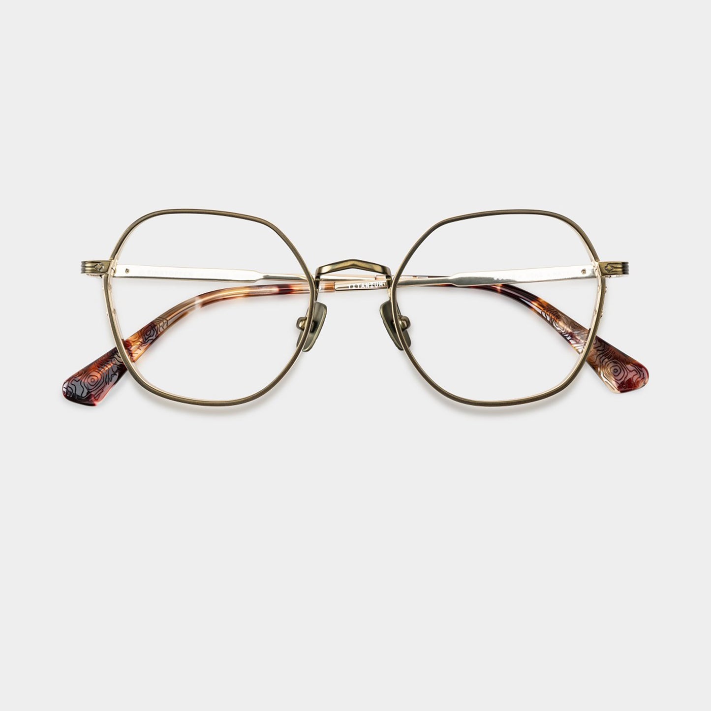 MAIKO | PINE