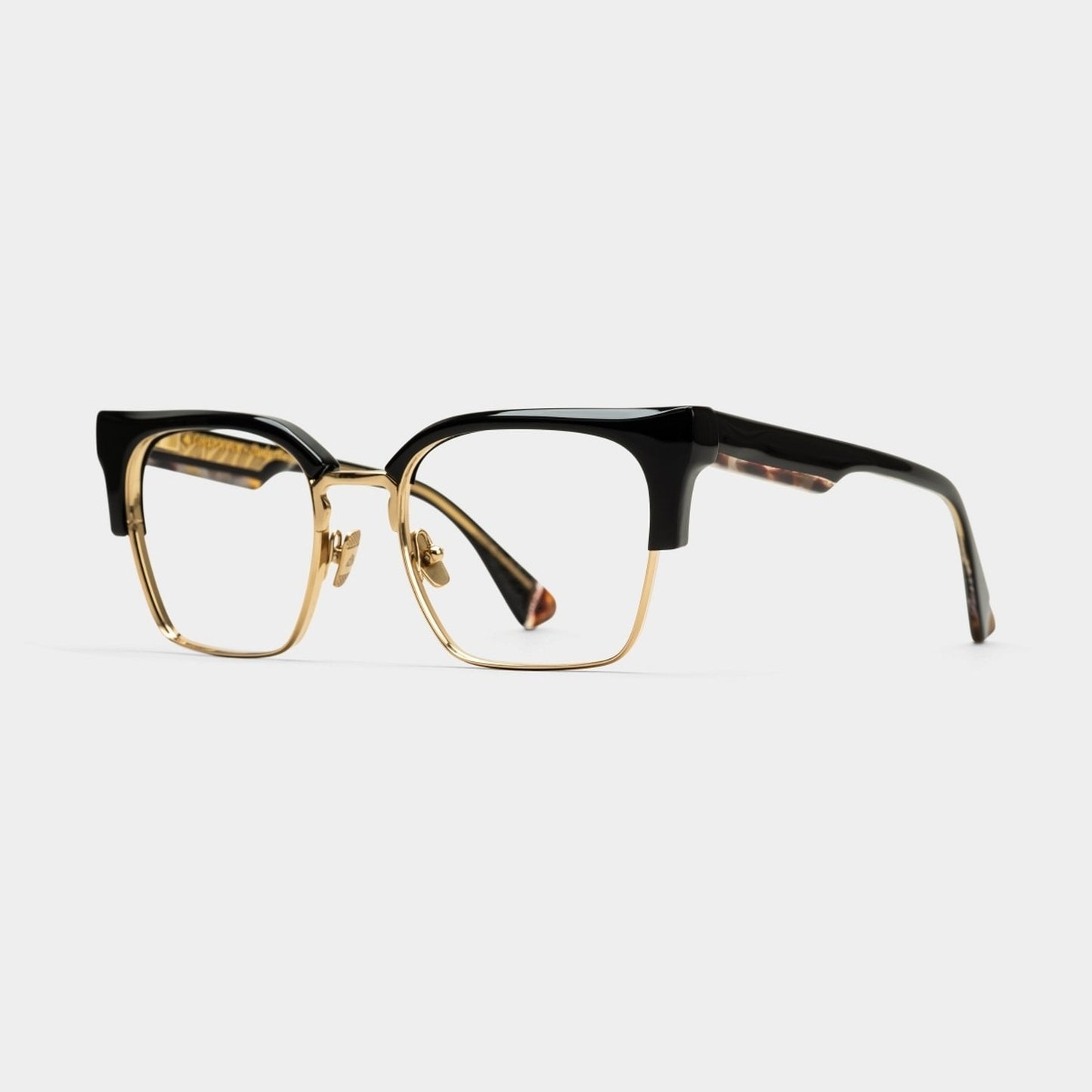 MARQUIS | BLACK