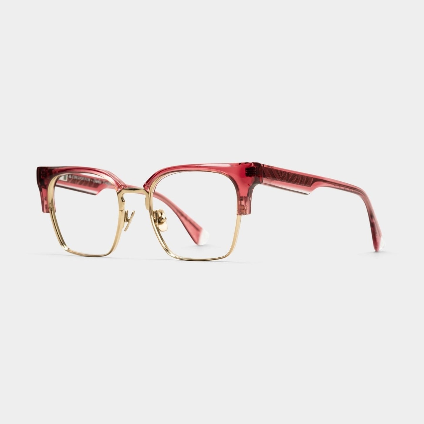 MARQUIS | CRANBERRY