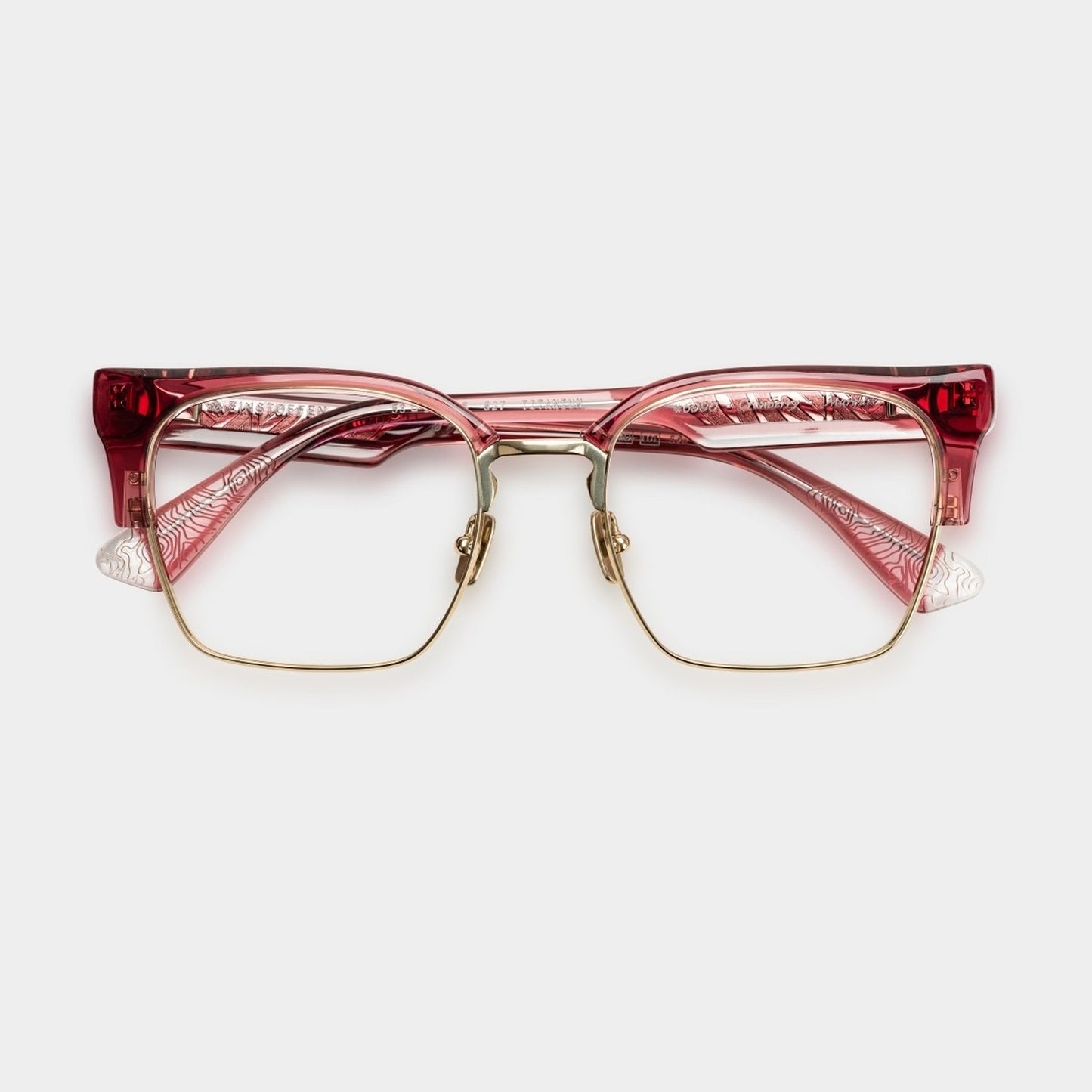 MARQUIS | CRANBERRY