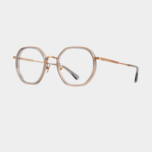 MASKENBILDNER | ROSE