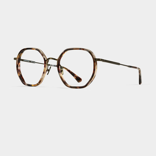 MASKENBILDNER | PINE
