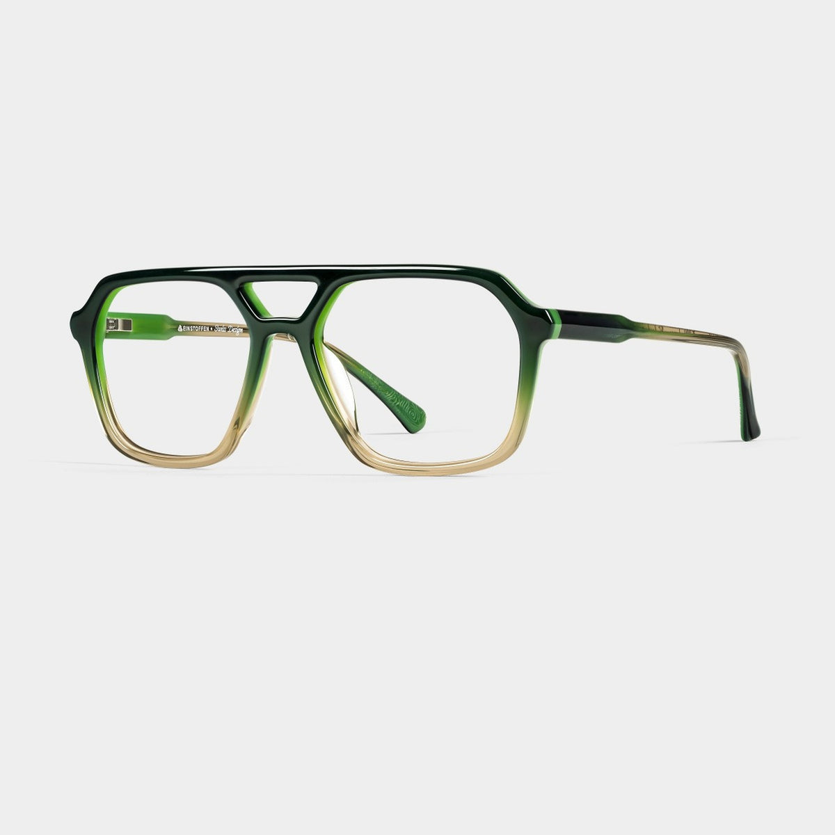 NACHTSCHWÄRMER | GREEN