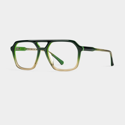 NACHTSCHWÄRMER | GREEN