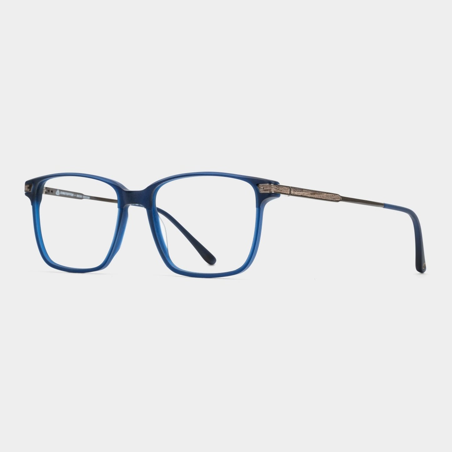 NACHTWACHTER | BLUE
