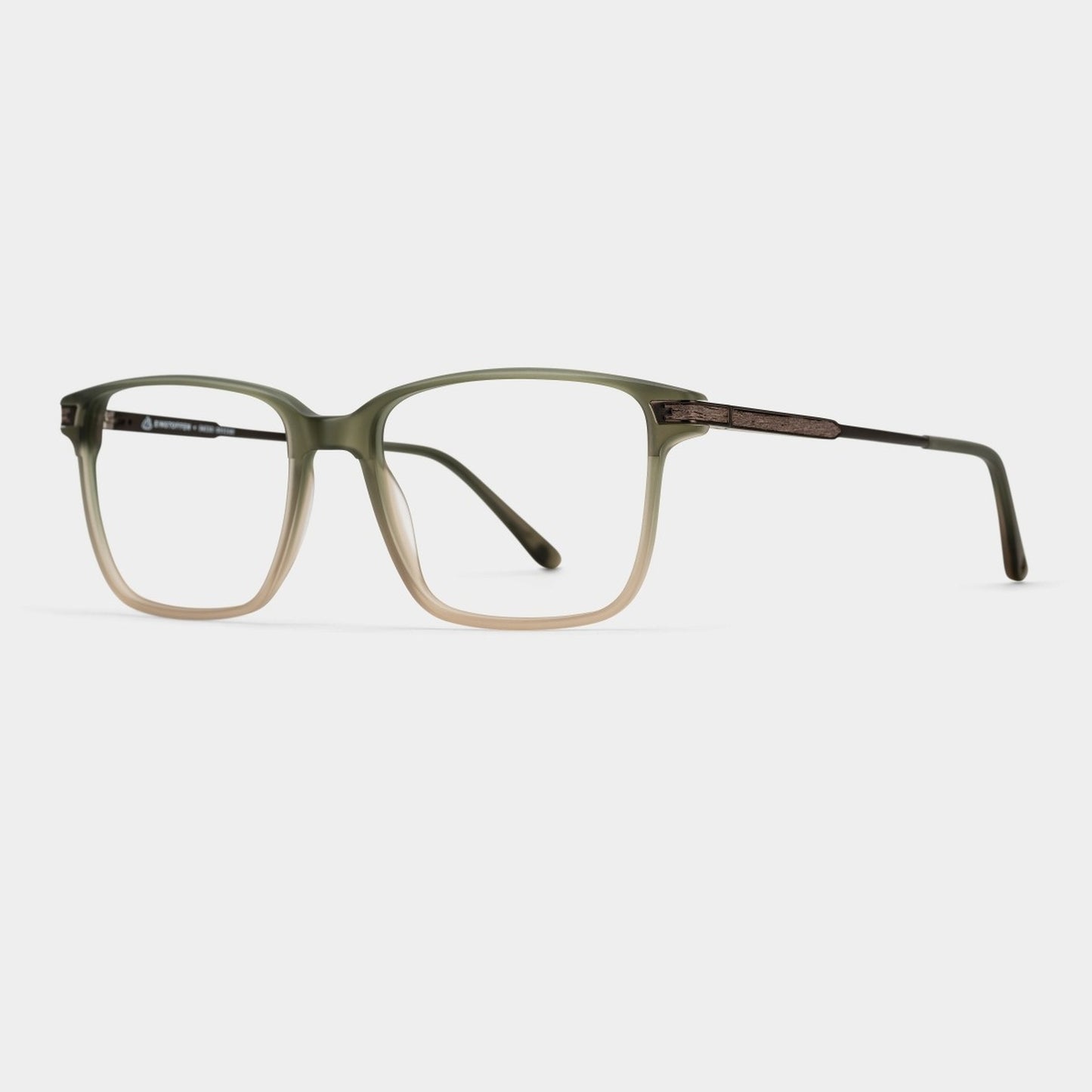 NACHTWACHTER | OLIVE