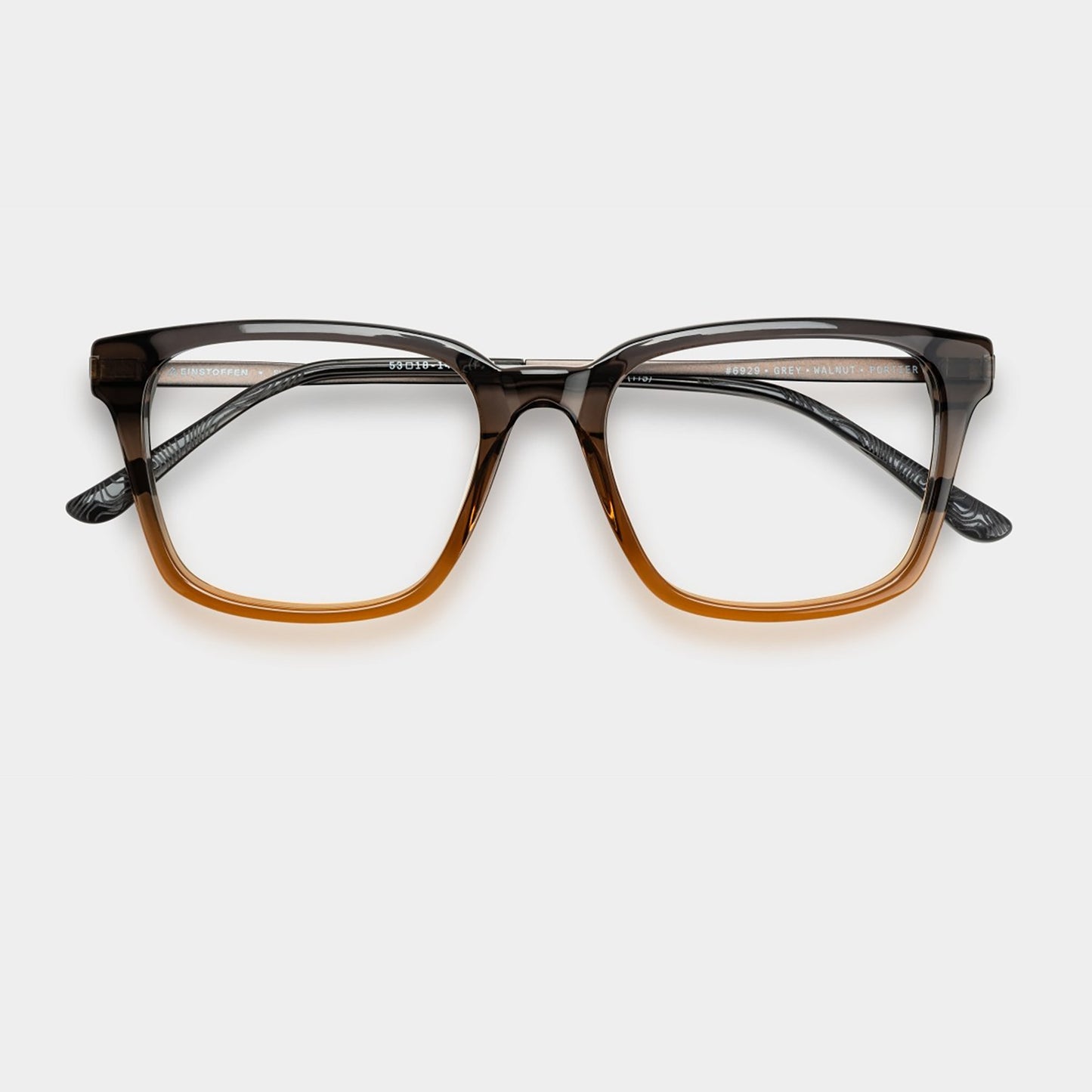 PORTIER | GREY