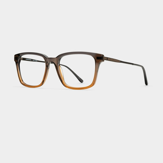 PORTIER | GREY