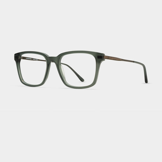 PORTIER | PINE