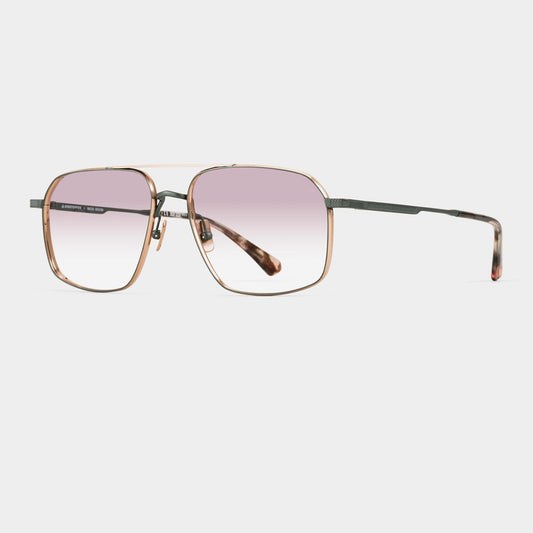 SCHAUSPIELER | BLACK & ROSE