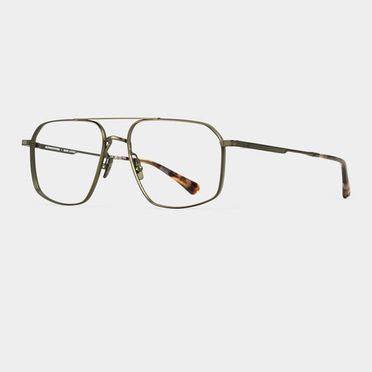 SCHAUSPIELER | PINE