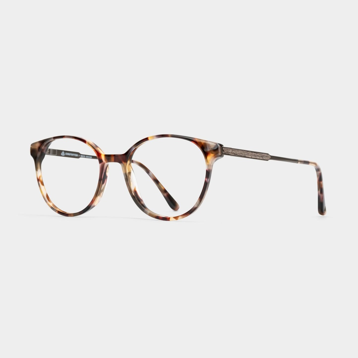 SCHIRMACHER | HAVANA