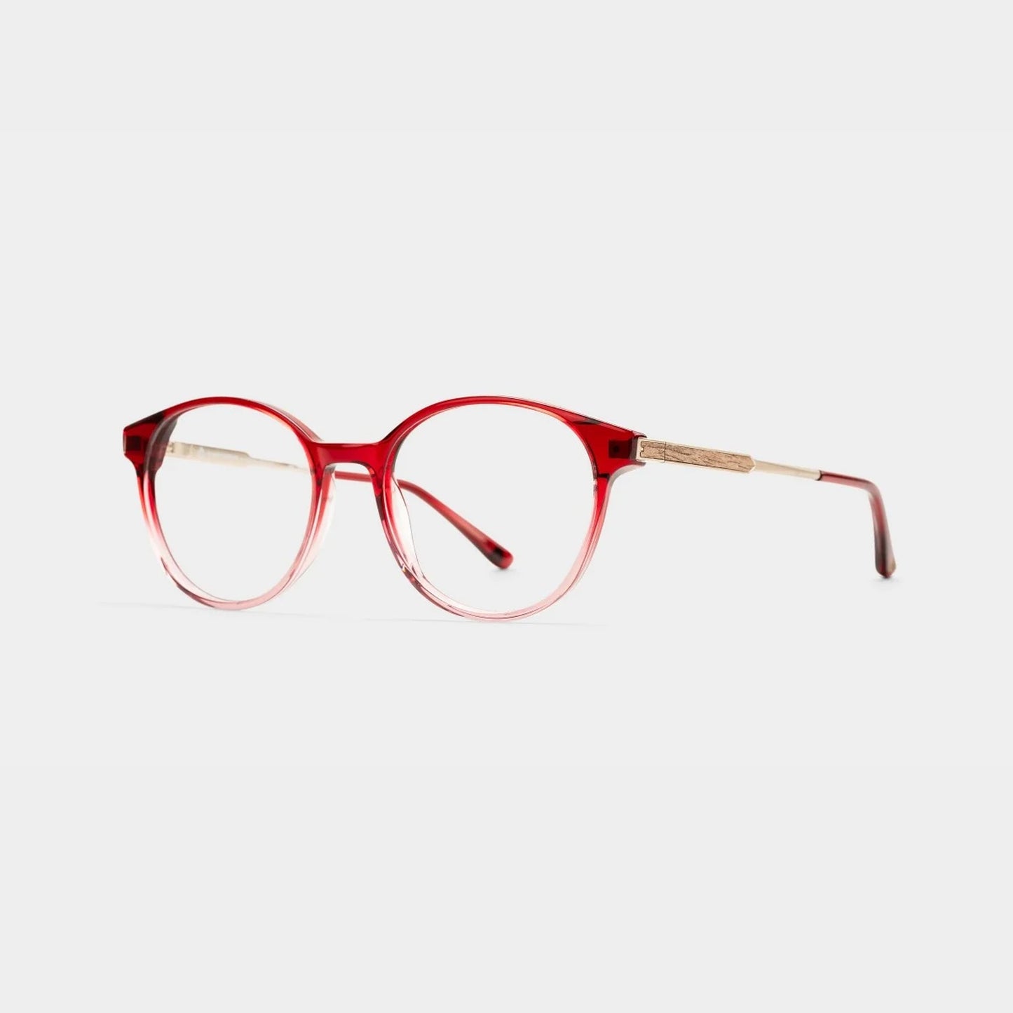 SCHIRMACHER | RED
