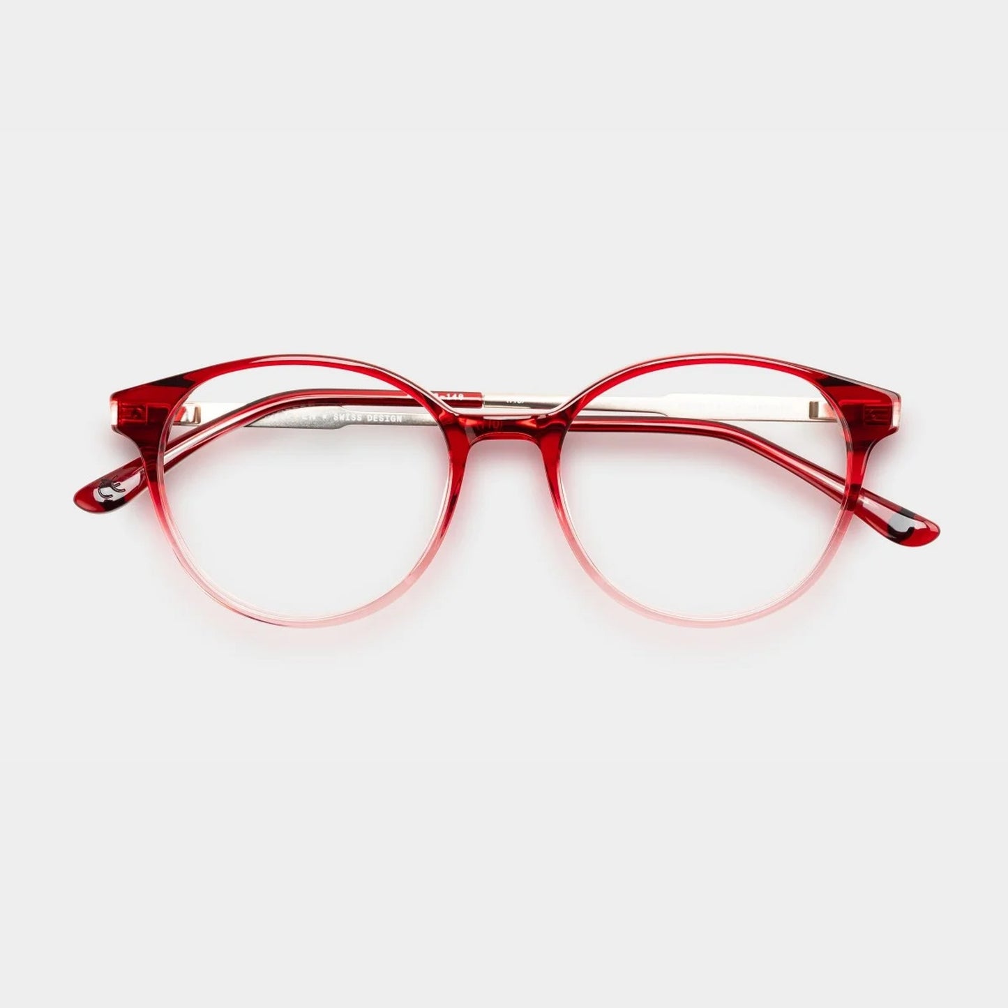 SCHIRMACHER | RED