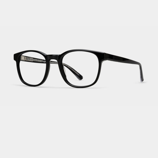 SCHNAPSBRENNER | BLACK