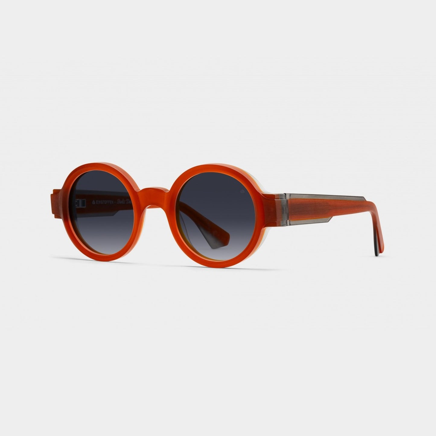 SHERPA | OCHRE