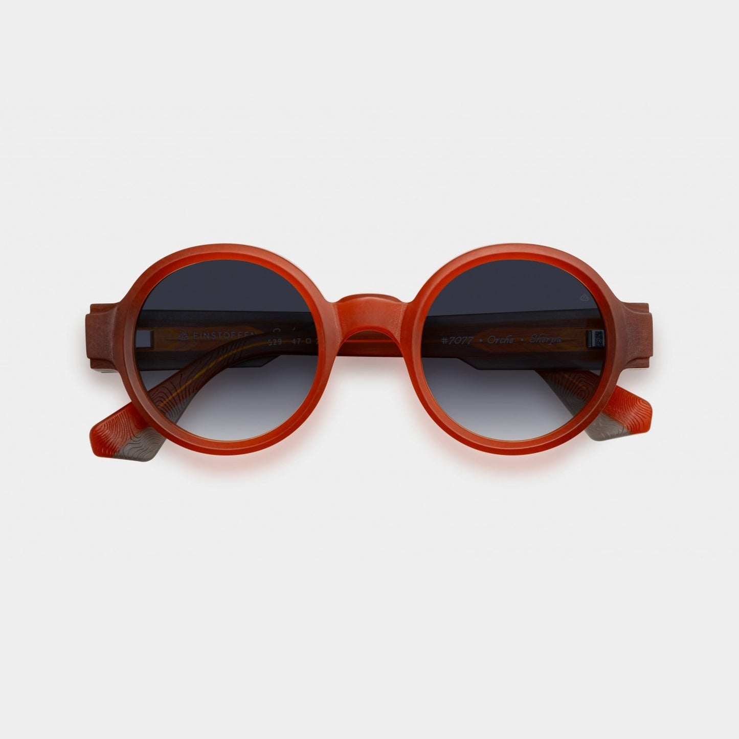 SHERPA | OCHRE