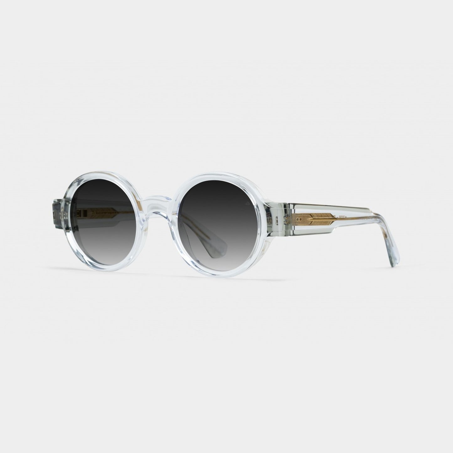 SHERPA | TRANSPARENT