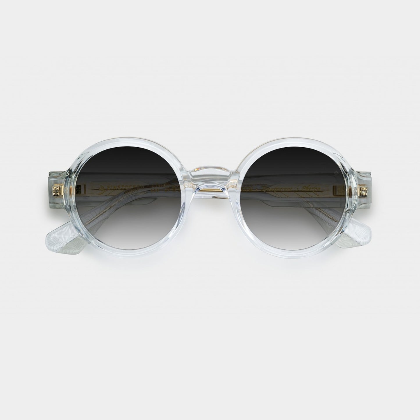 SHERPA | TRANSPARENT