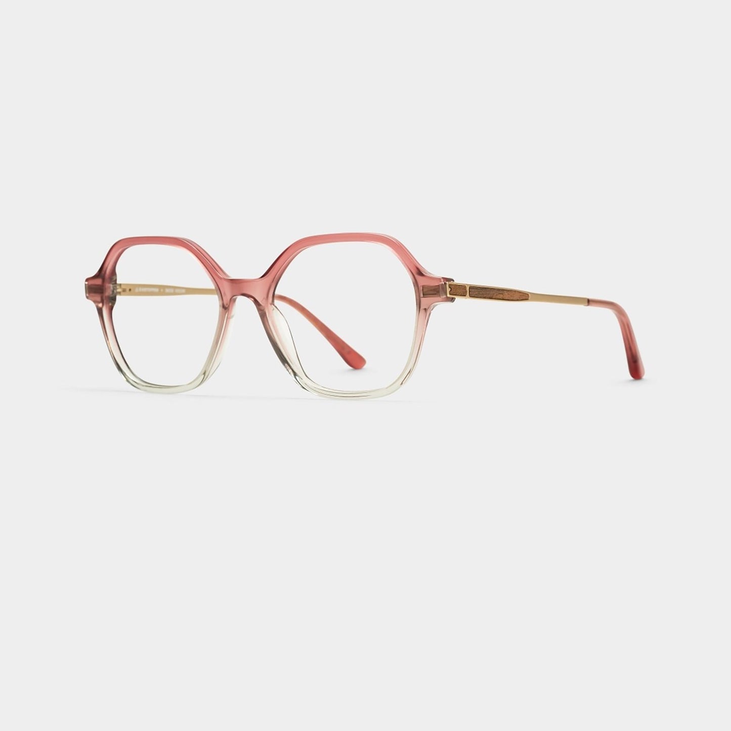 SOMMELIER | ROSE