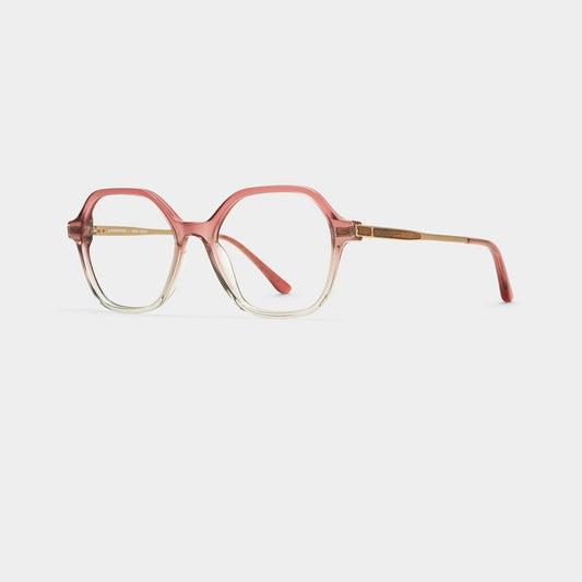 SOMMELIER | ROSE