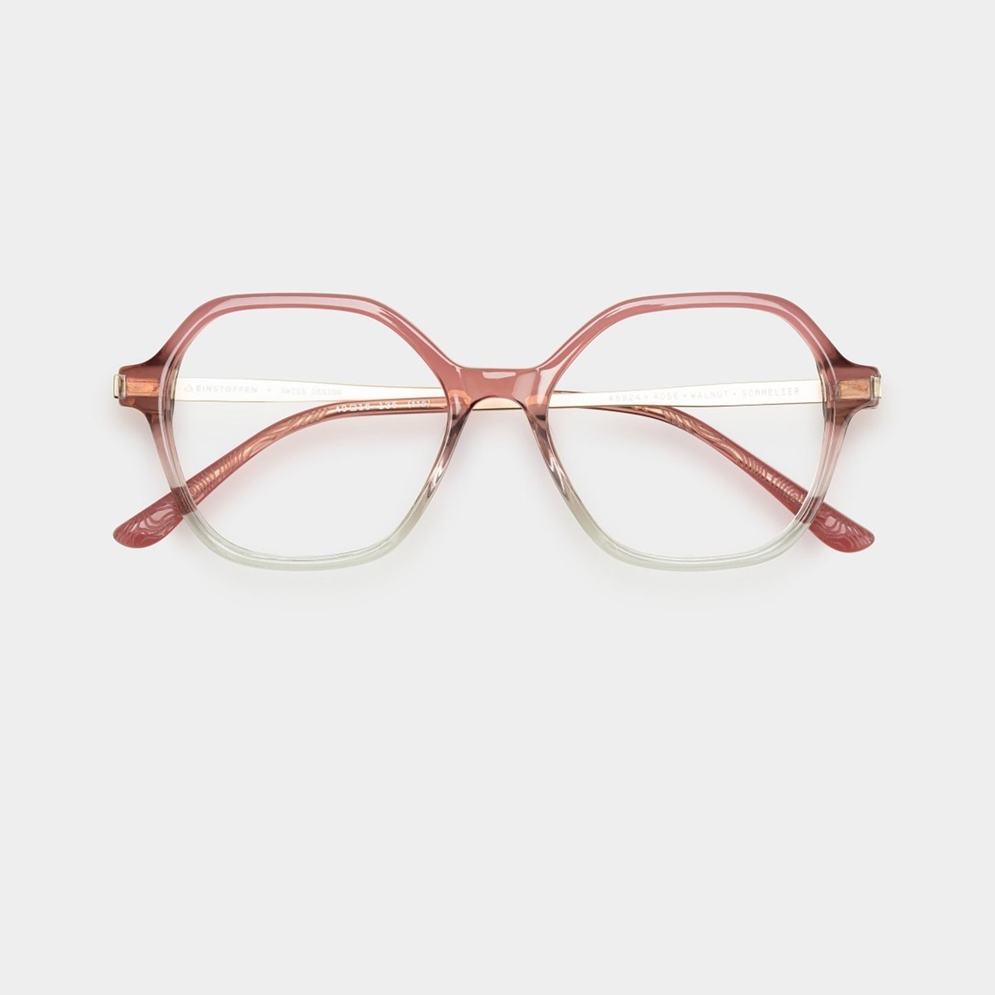 SOMMELIER | ROSE