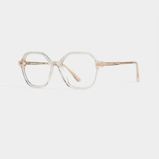 SOMMELIER | PEACH & WALNUT