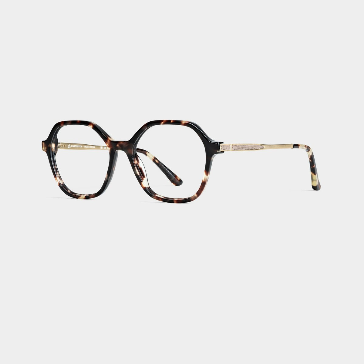 SOMMELIER | HAVANA & WALNUT