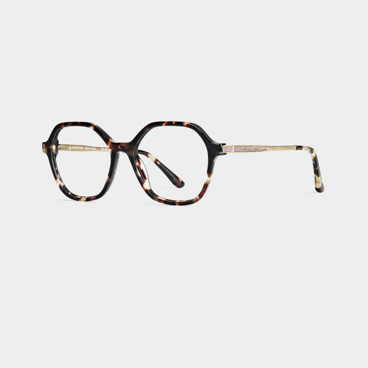 SOMMELIER | HAVANA & WALNUT