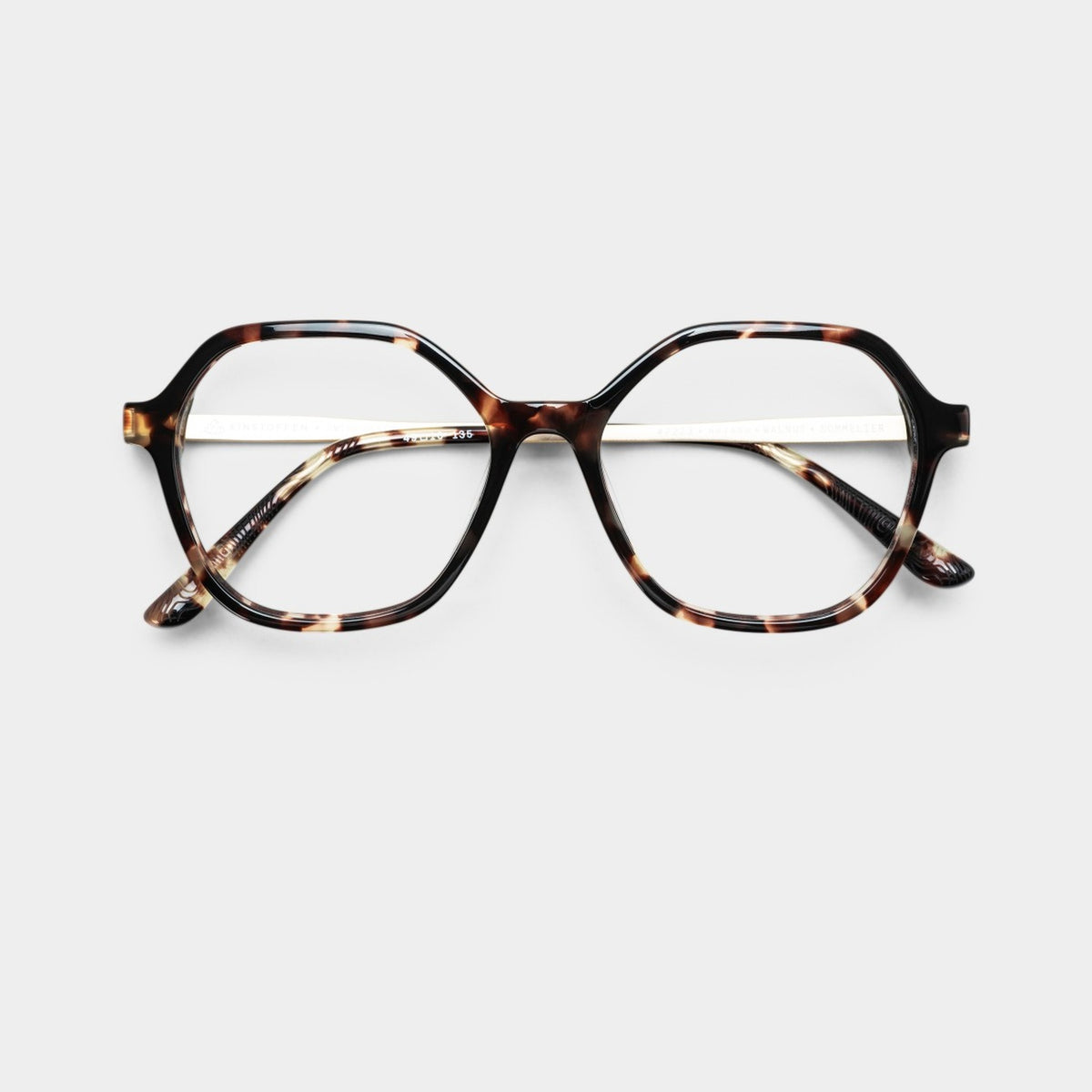 SOMMELIER | HAVANA & WALNUT