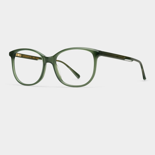 SONGWRITER | GREEN