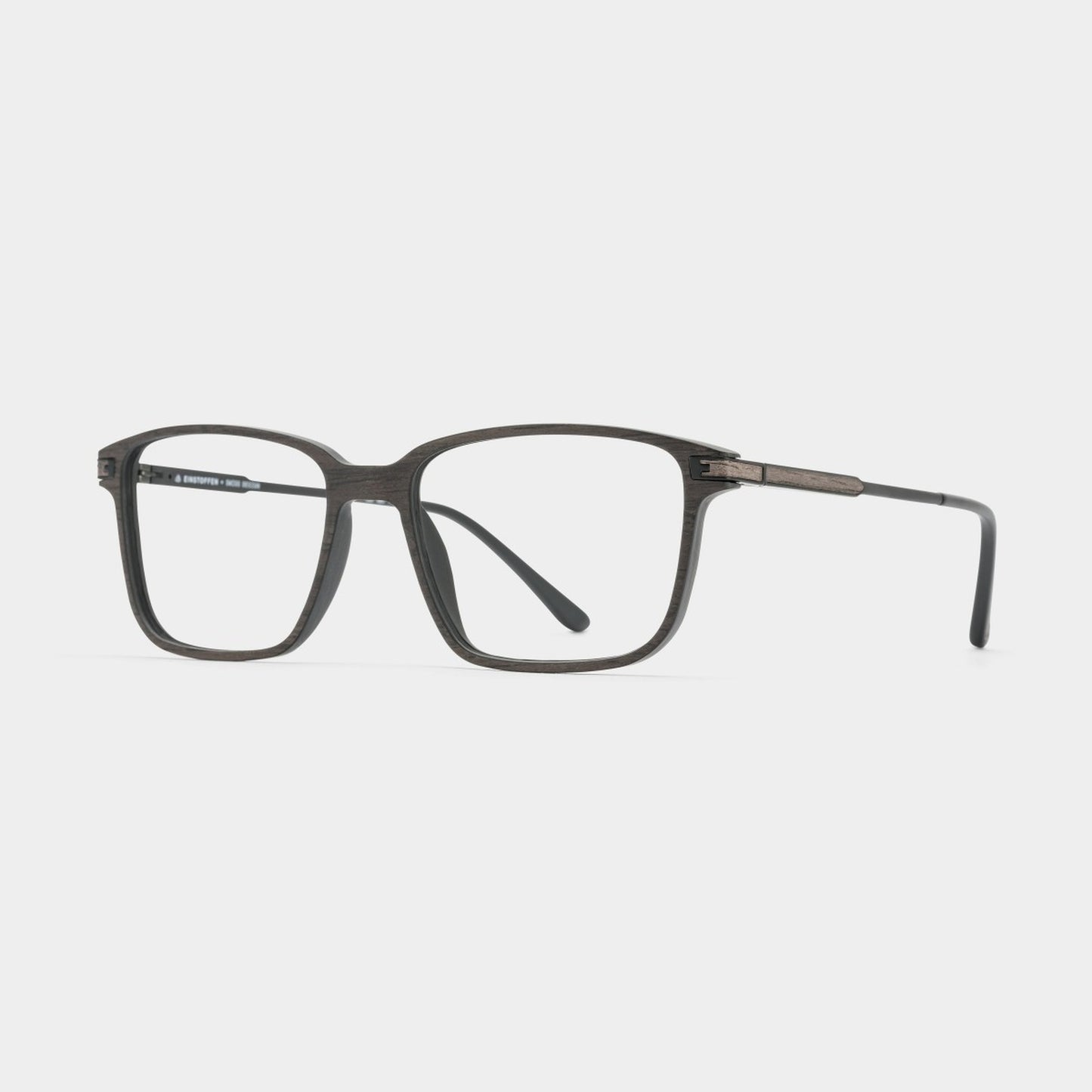 TAGTRAUMER | BROWN EBONY
