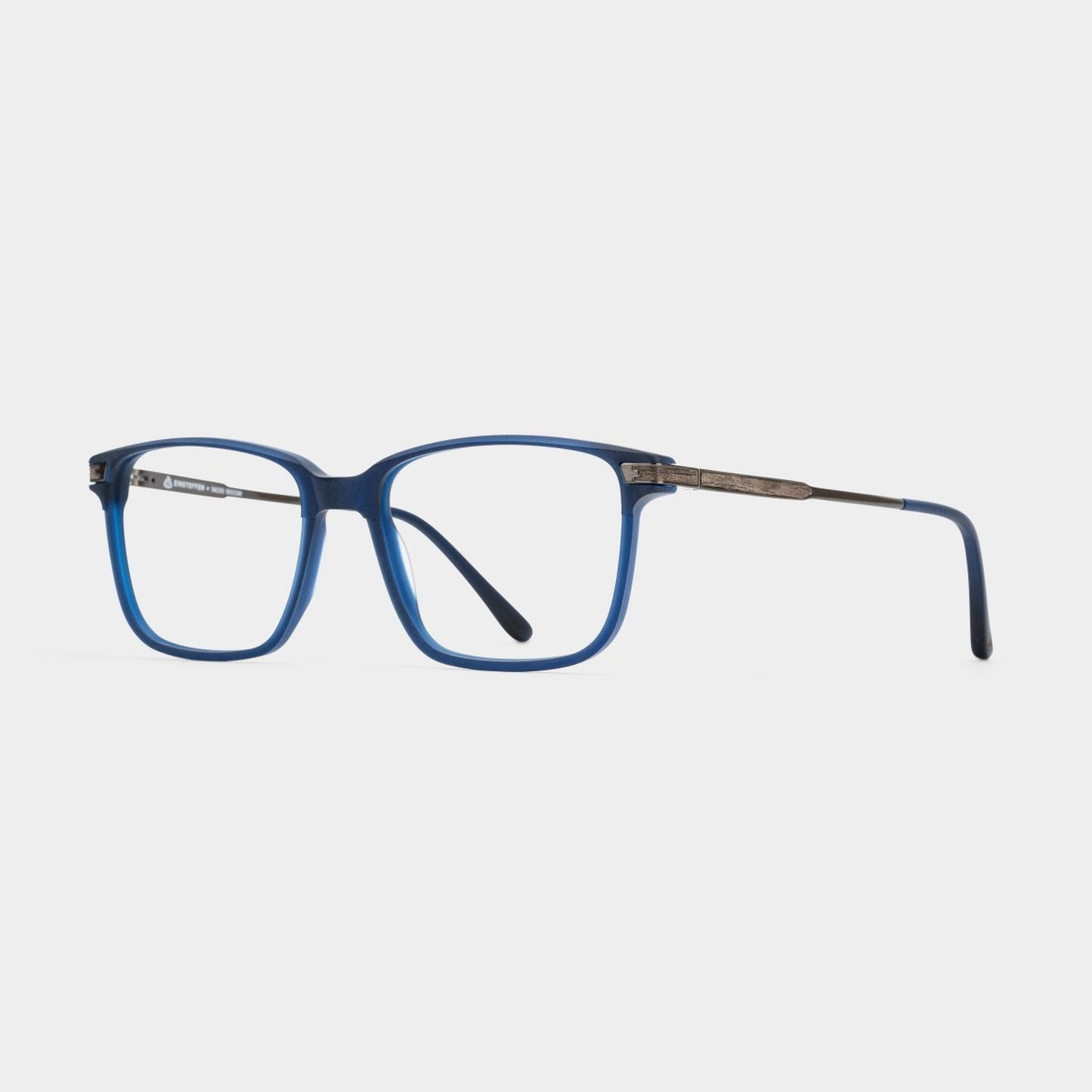 TAGTRAUMER | BLUE