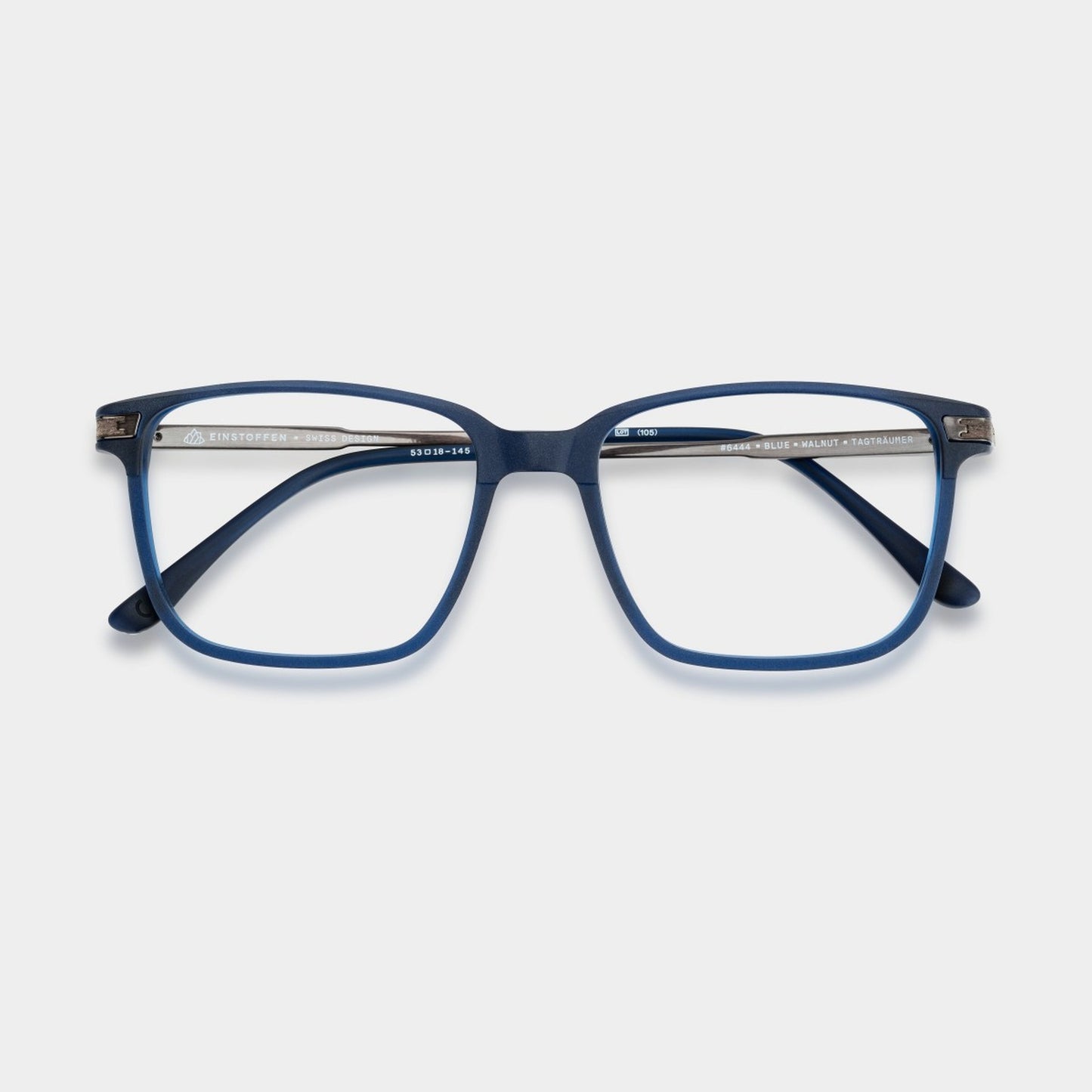 TAGTRAUMER | BLUE