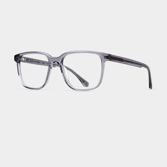 VISIONÄR | GREY