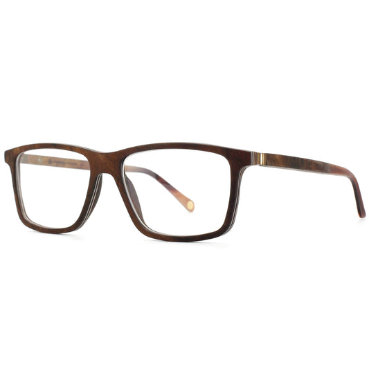 BIERBRAUER | PEACH BURL