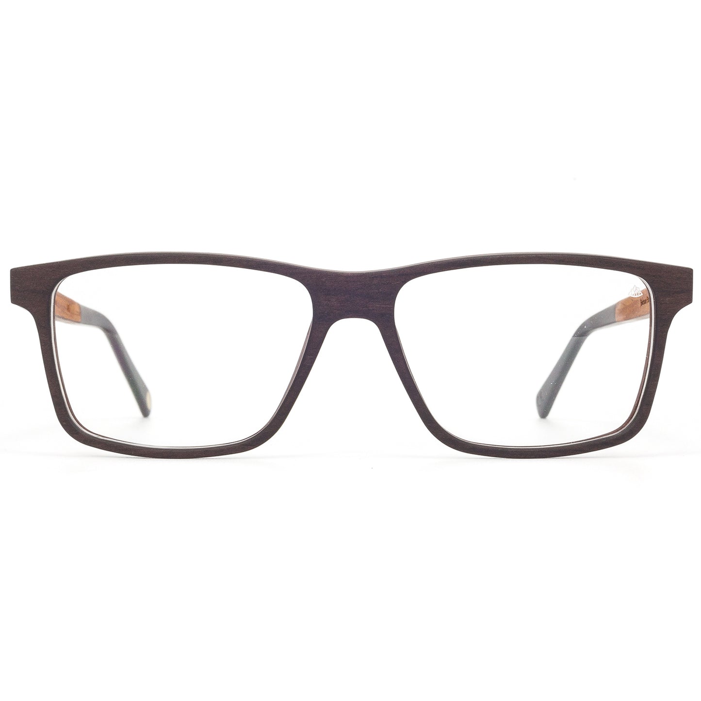 BIERBRAUER | BROWN EBONY