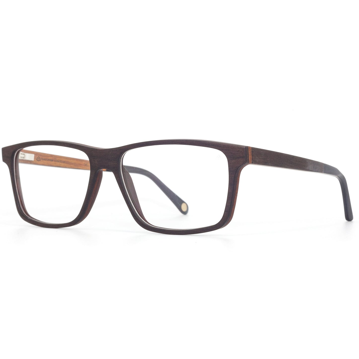 BIERBRAUER | BROWN EBONY