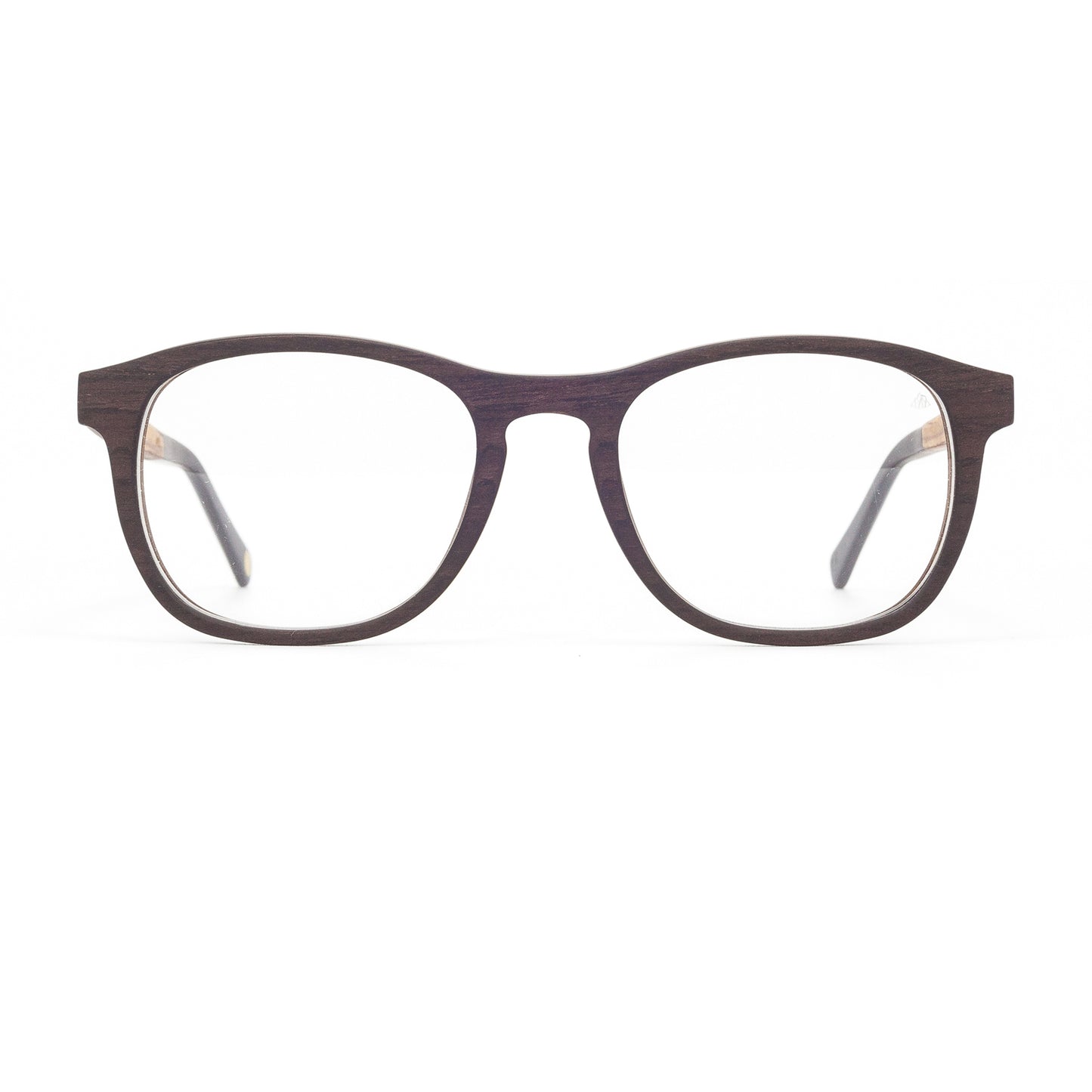 CHOCOLATIER | BROWN EBONY
