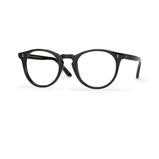 COPPERHEAD - BLACK