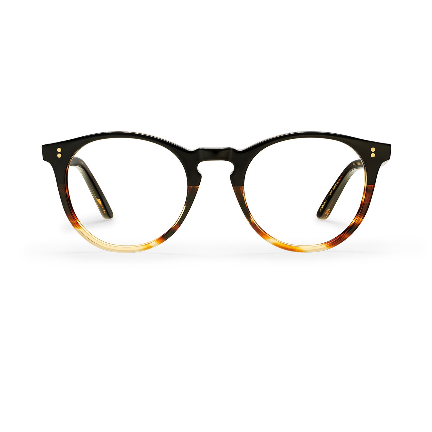 COPPERHEAD - BLACK BROWN