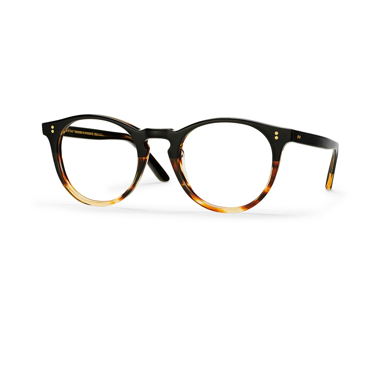 COPPERHEAD - BLACK BROWN