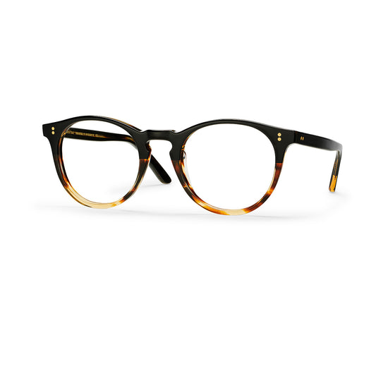 COPPERHEAD - BLACK BROWN