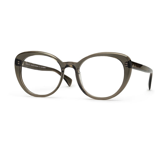 BEVEL - GREY