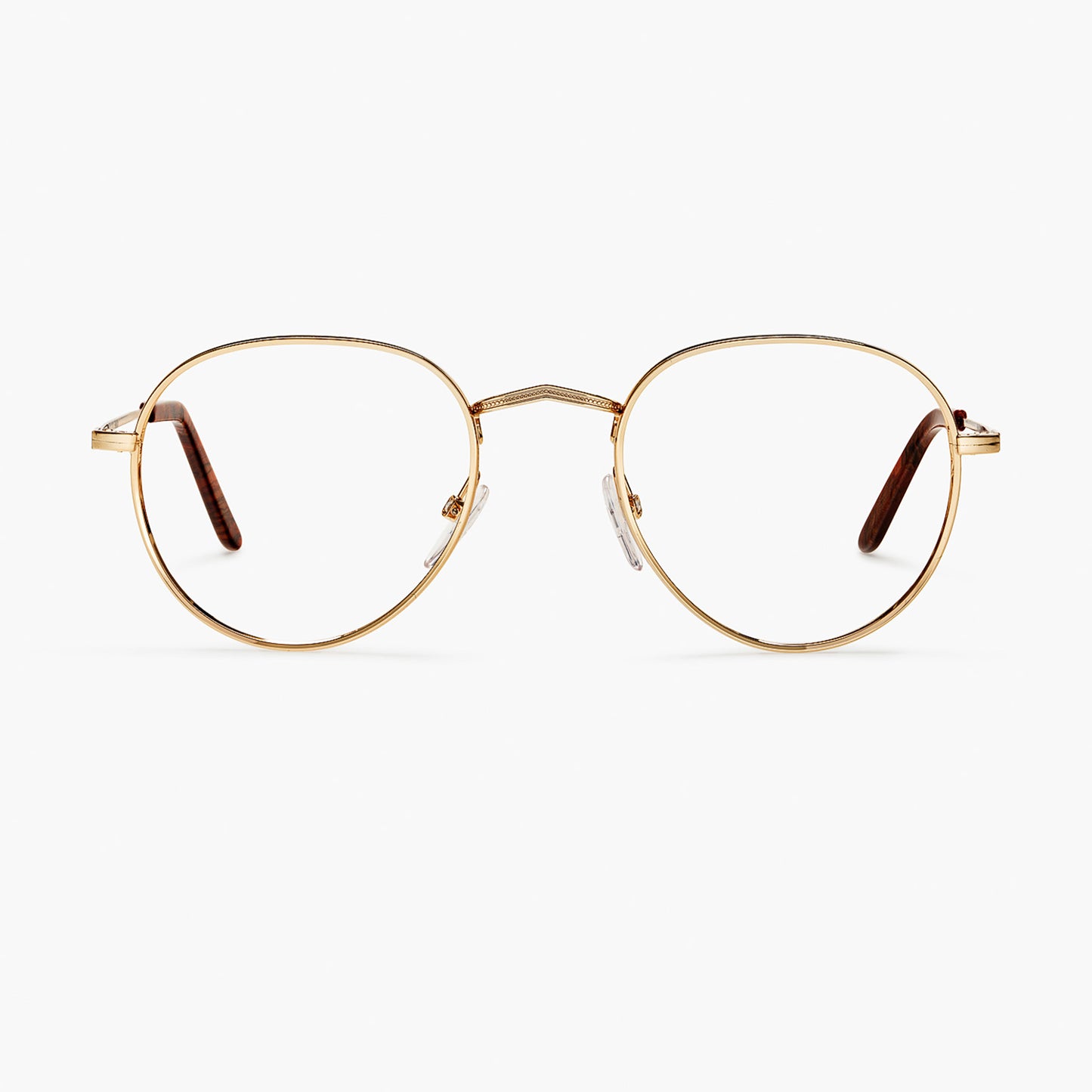BIACCO - SHINY GOLD