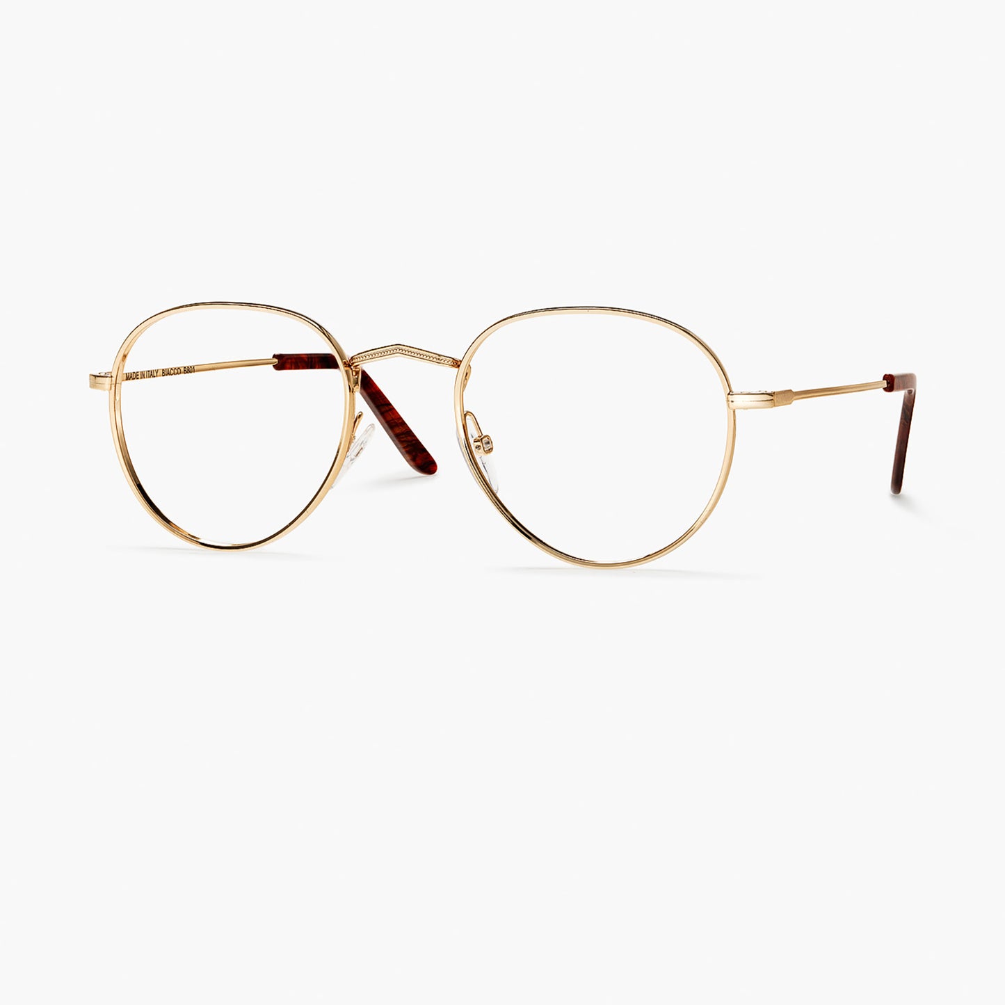 BIACCO - SHINY GOLD