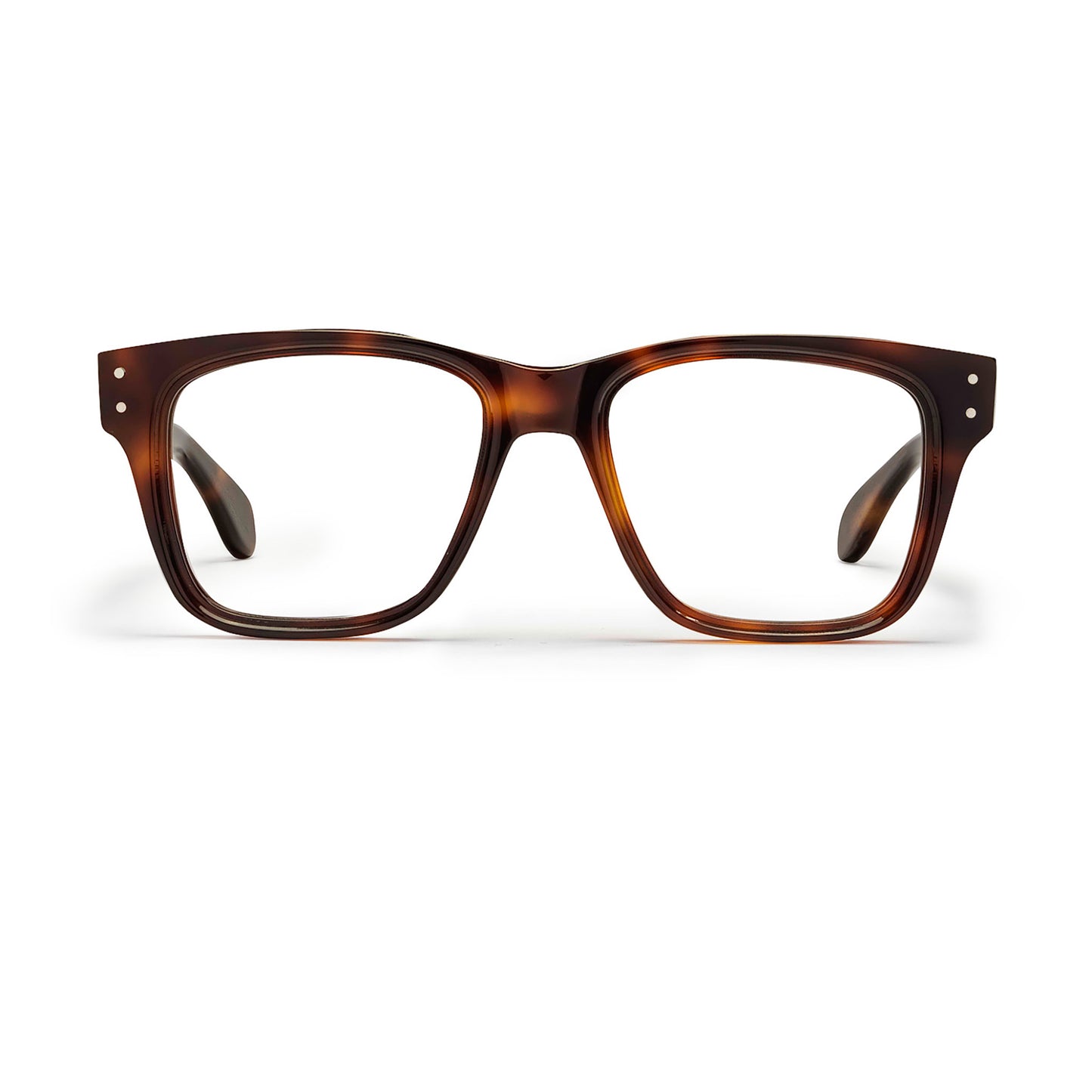 MULGA - BROWN HAVANA
